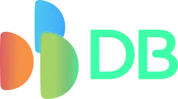 DB손해보험 로고