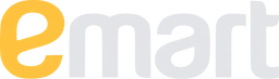 이마트 로고