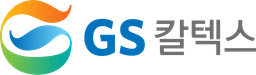 GS칼텍스 로고
