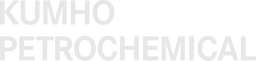 금호석유화학 로고