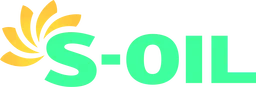 S-Oil 로고