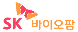 SK바이오팜 로고