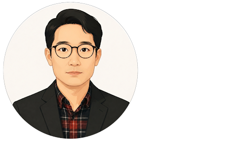 커리어 브릿지